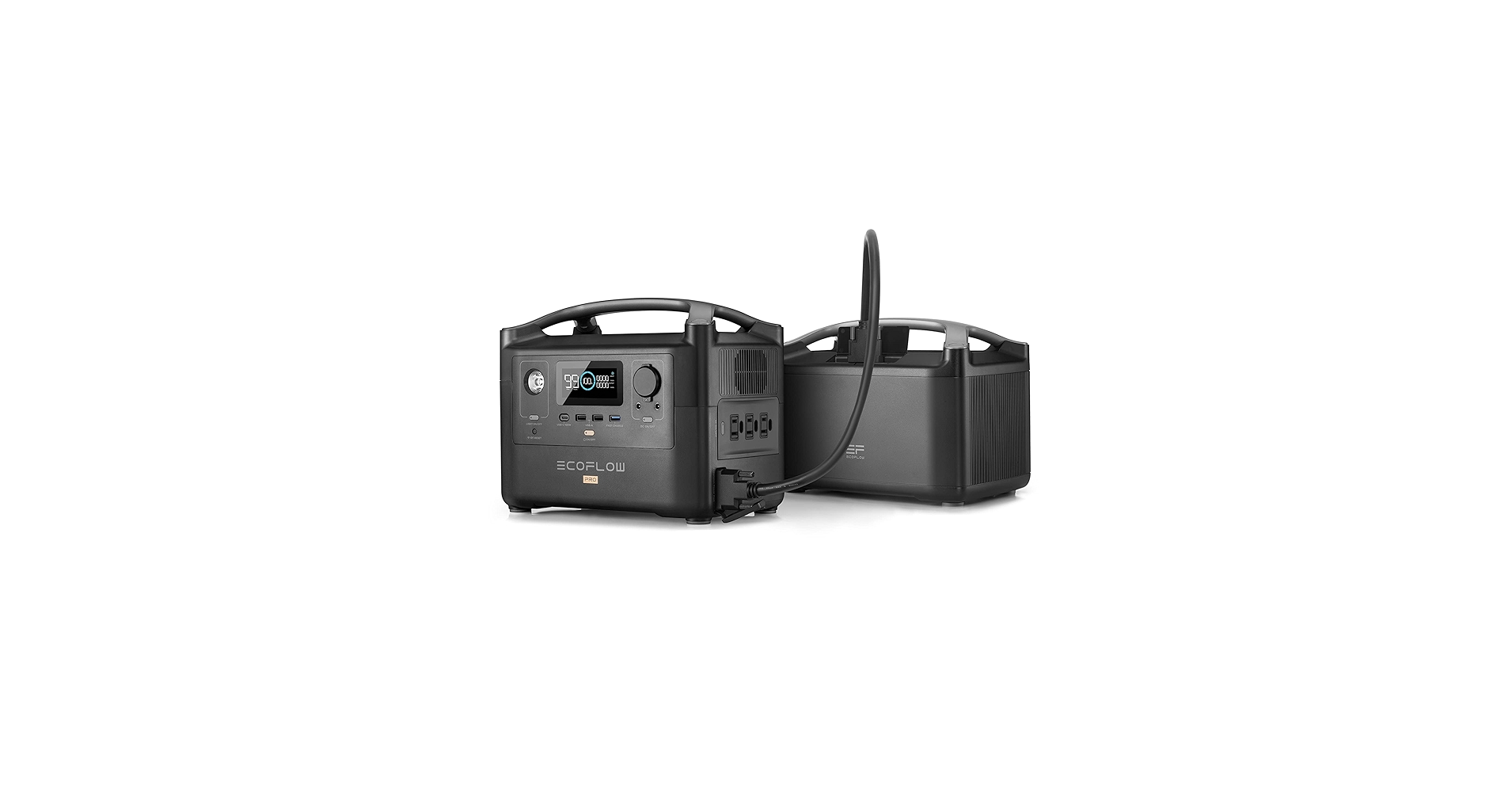 ☆極美品☆EcoFlow ポータブル電源  Pro 720Wh 715hqL2cWMS._UF1000,1000_QL80_.jpg